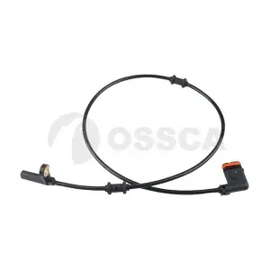 25177 OSSCA
