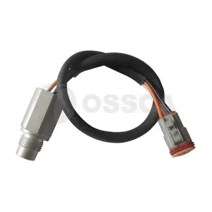 OSSCA 30230 Датчик, кількість обертів колеса