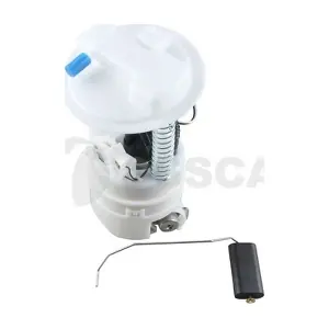 22177 OSSCA