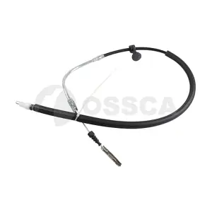 50277 OSSCA