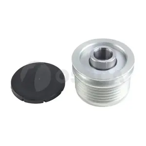 OSSCA 10578