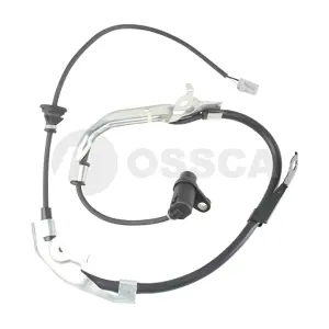 8954542020 ISUZU