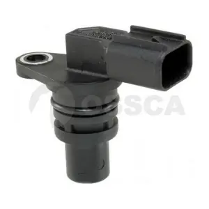 21478 OSSCA
