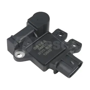 24920 OSSCA