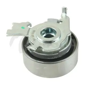 OSSCA 63659