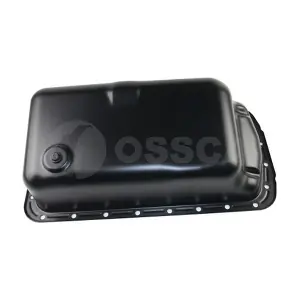 14697 OSSCA
