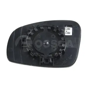 5J0857522M VW