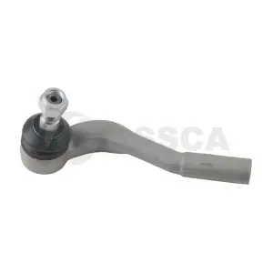23782 OSSCA
