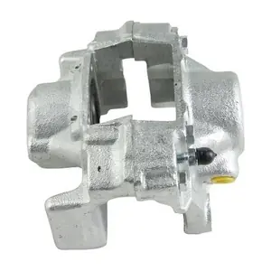 41527 OSSCA