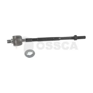 OSSCA 09218