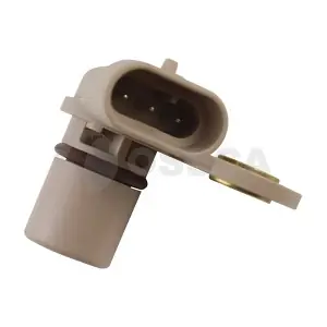 OSSCA 22211