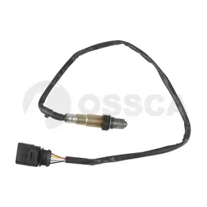 50709 OSSCA