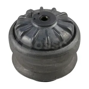 01724 OSSCA