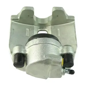 29914 OSSCA