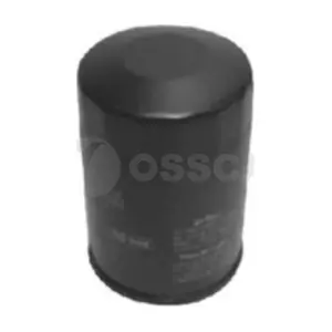 02717 OSSCA
