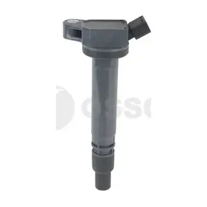 OSSCA 21070