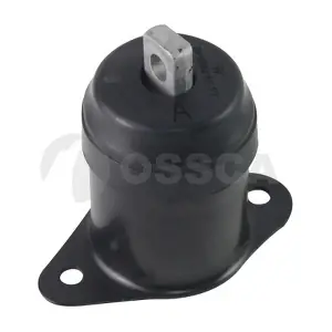 60407 OSSCA