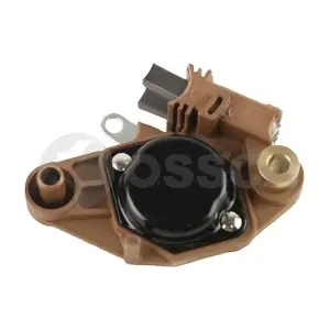 OSSCA 06696