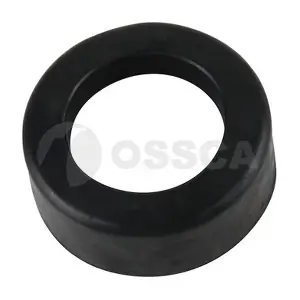 11932 OSSCA