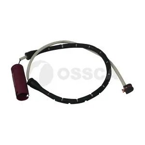06510 OSSCA