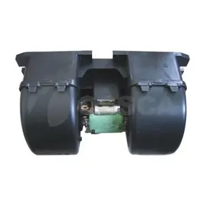 38688 OSSCA