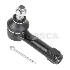 OSSCA 09782