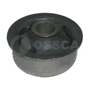 00321 OSSCA