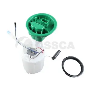 32176 OSSCA