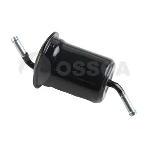 OSSCA 32253 Фільтр палива