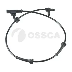 23712 OSSCA