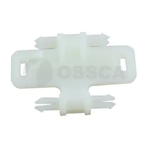 53879 OSSCA