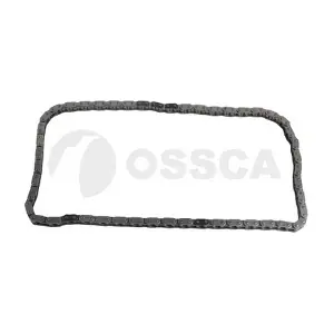 OSSCA 24824