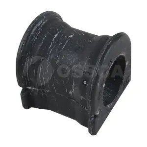 24418 OSSCA