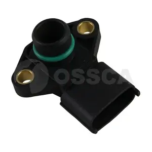 OSSCA 88071 Датчик, тиск впускної труби