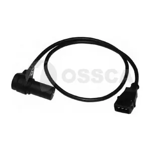 31545 OSSCA