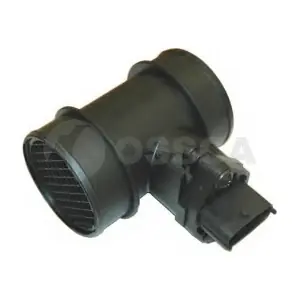 09287 OSSCA