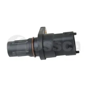 27458 OSSCA