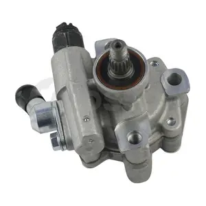 4432033071 TOYOTA