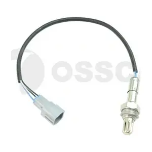 34338 OSSCA