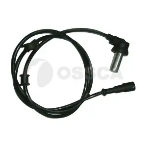 05200 OSSCA