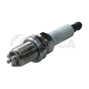 52167 OSSCA