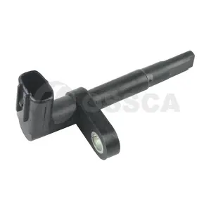 23696 OSSCA