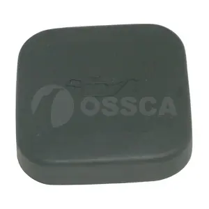 00623 OSSCA