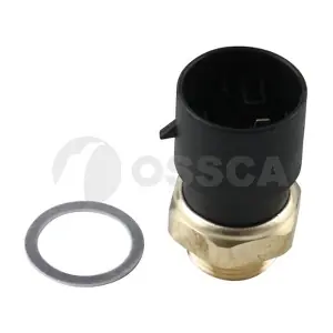 12269 OSSCA