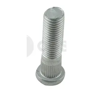 54958 OSSCA