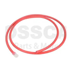 94770 OSSCA