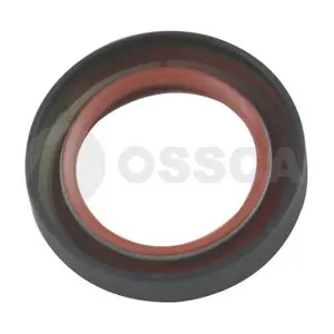 27717 OSSCA