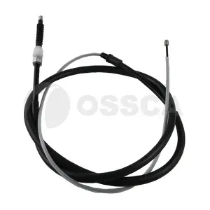 71398 OSSCA