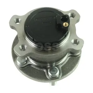 70311 OSSCA