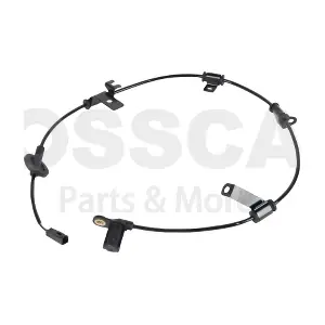 16903 OSSCA